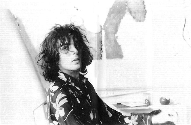 syd002