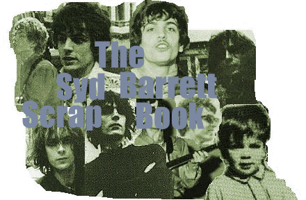 syd038