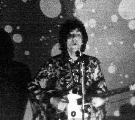 syd069