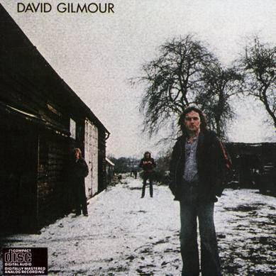 David_Gilmour