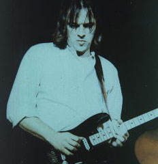 dave008