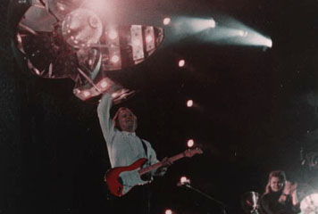 dave010