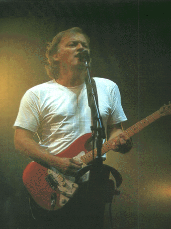 dave013