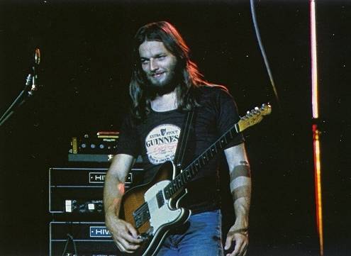 dave015