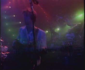 dave025