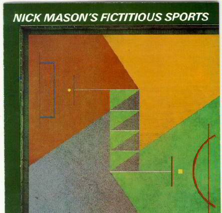 Fictitious_Sport