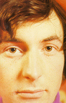 nick014