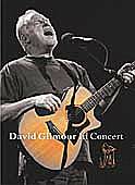 In_Concert