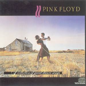 a_collection_of_great_dance_songs