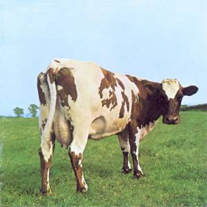 atom_heart_mother
