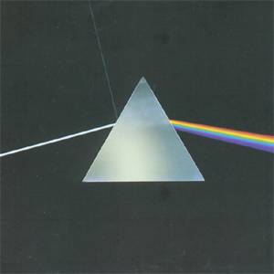 dark_side_of_the_moon
