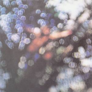 obscured_by_clouds