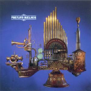 relics