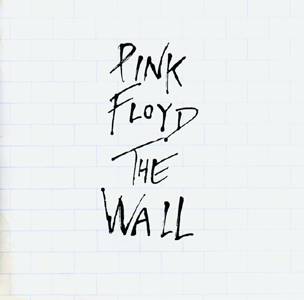 the_wall_2cd