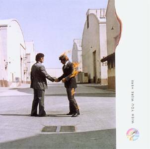 wish_you_were_here