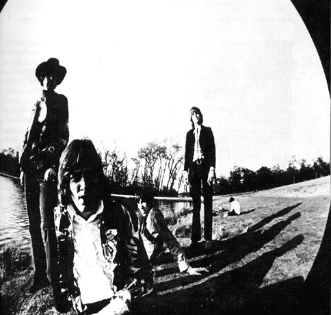 band004