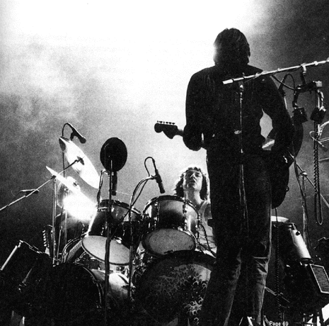 band010