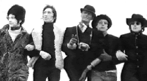 band015