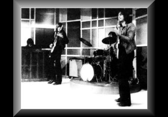 band022