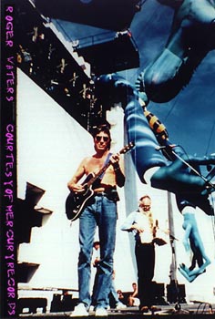 band078