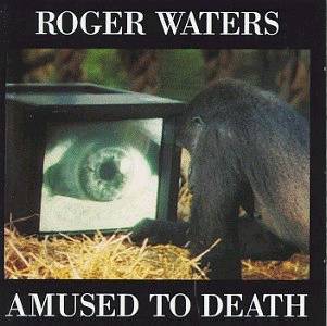 Amused_To_Death
