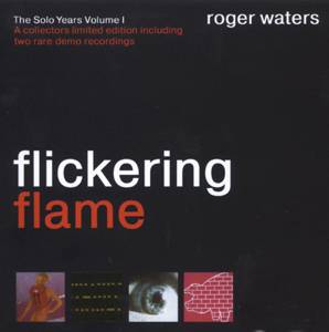 Flickering_Flame-The_Solo_Years_VolumeI