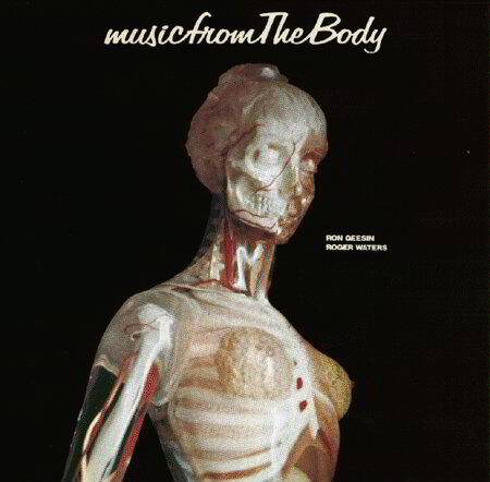 Music_from_The_Body