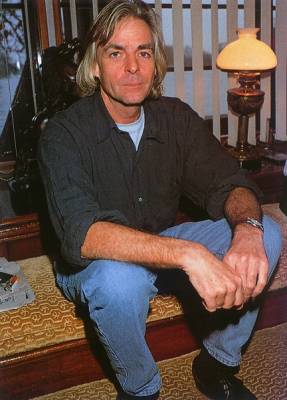rick004